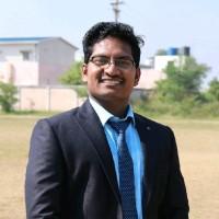 Lokeshwar Kumar Rathiya